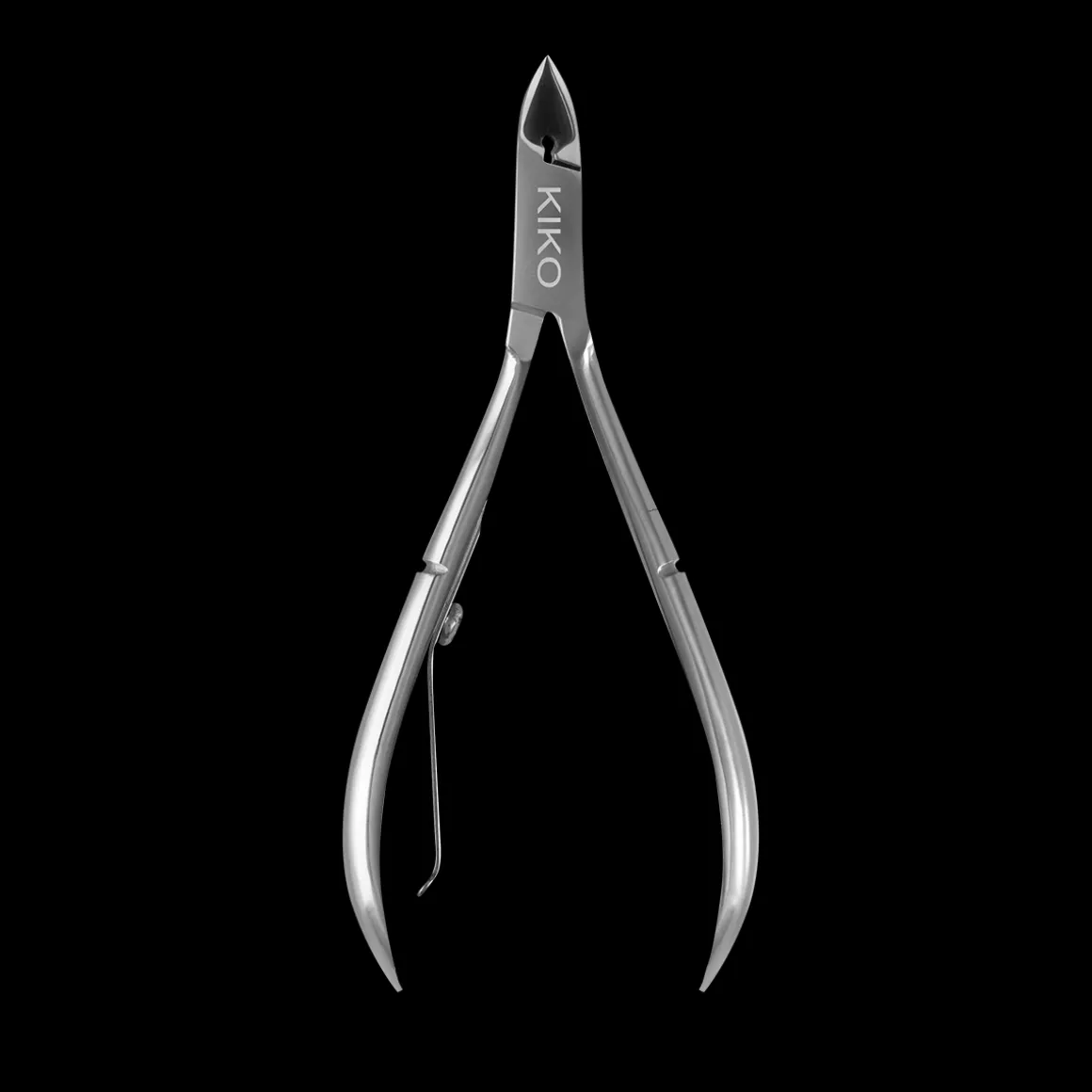KIKO Milano cuticle nipper^ Manucure