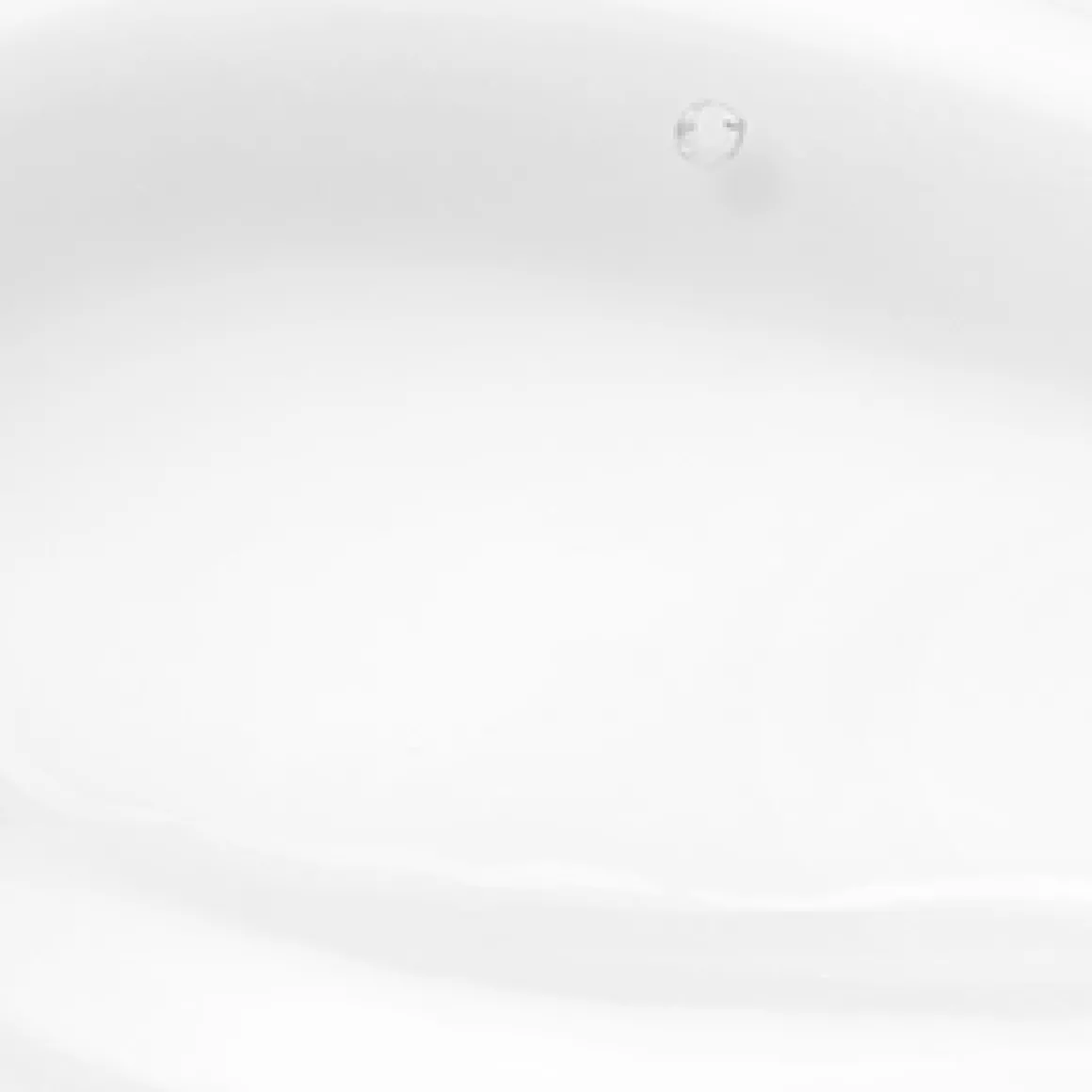 KIKO Milano 3d hydra lipgloss^ Gloss À Lèvres