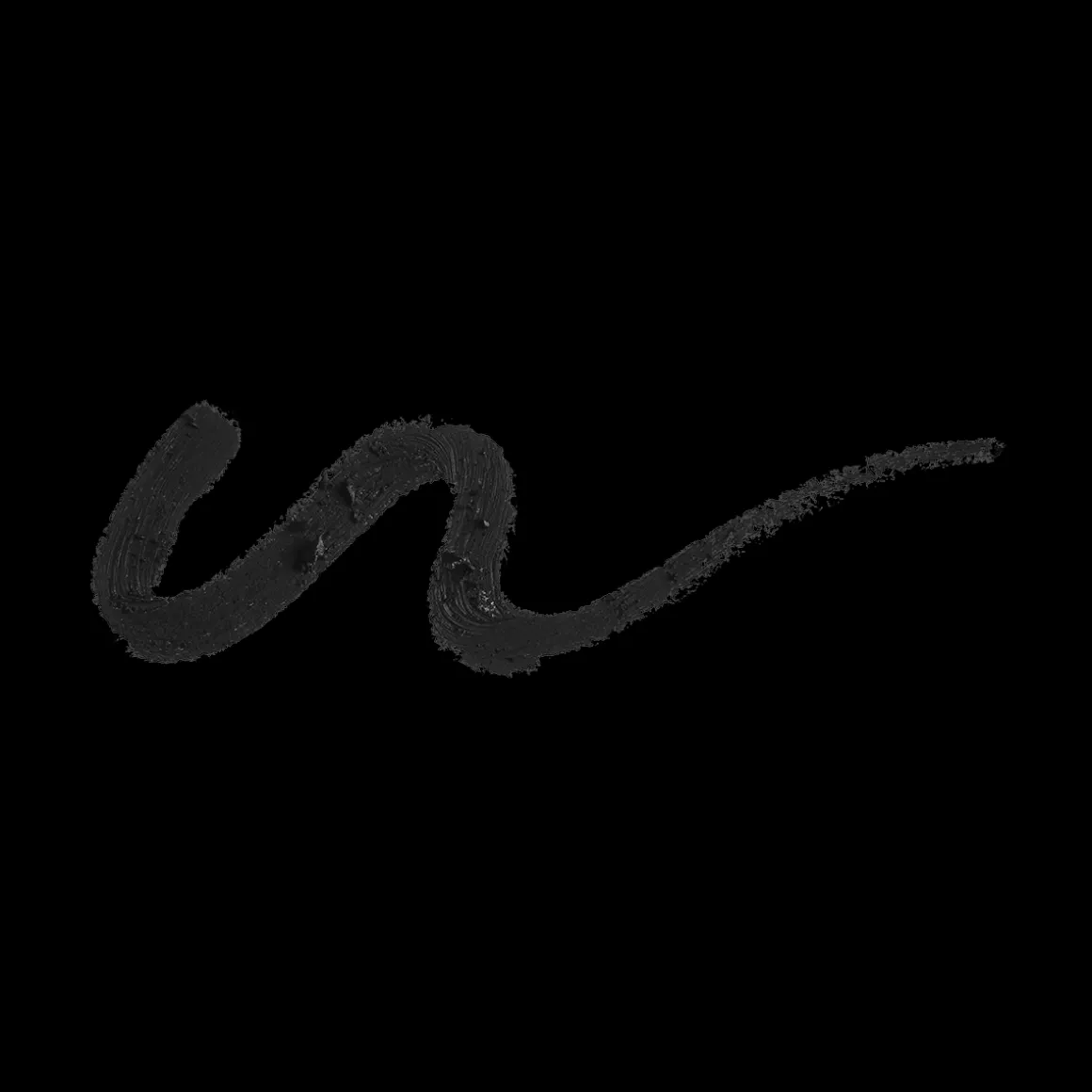 KIKO Milano deep black kajal^ Crayons Pour Les Yeux