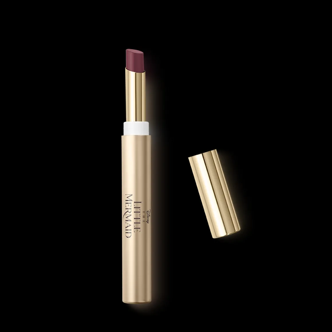 disney__the_little_mermaid_creamy_lip_stylo_3.webp KIKO Milano disney - the little mermaid creamy lip stylo^ Rouges À Lèvres