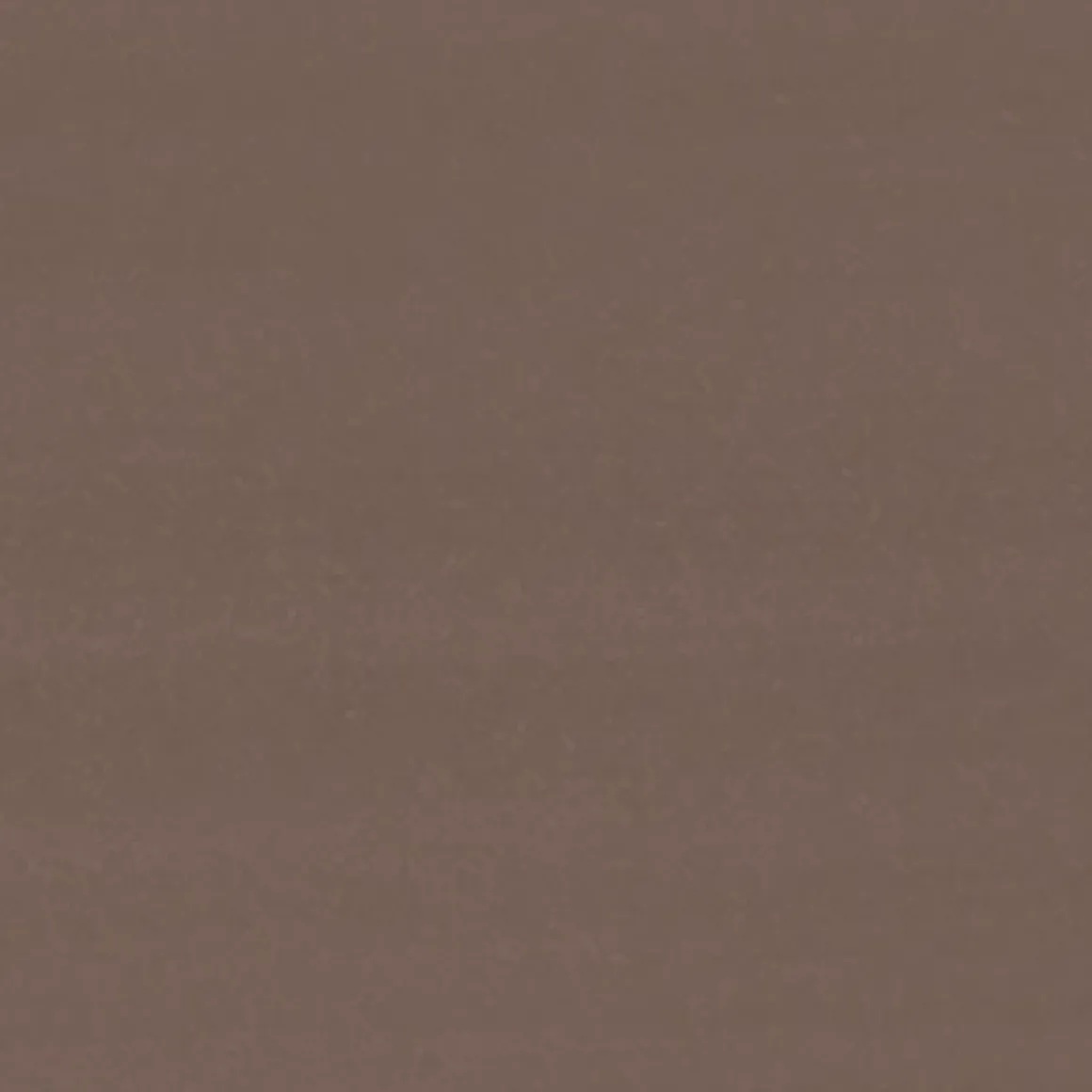 KIKO Milano eyebrow marker^ Sourcils