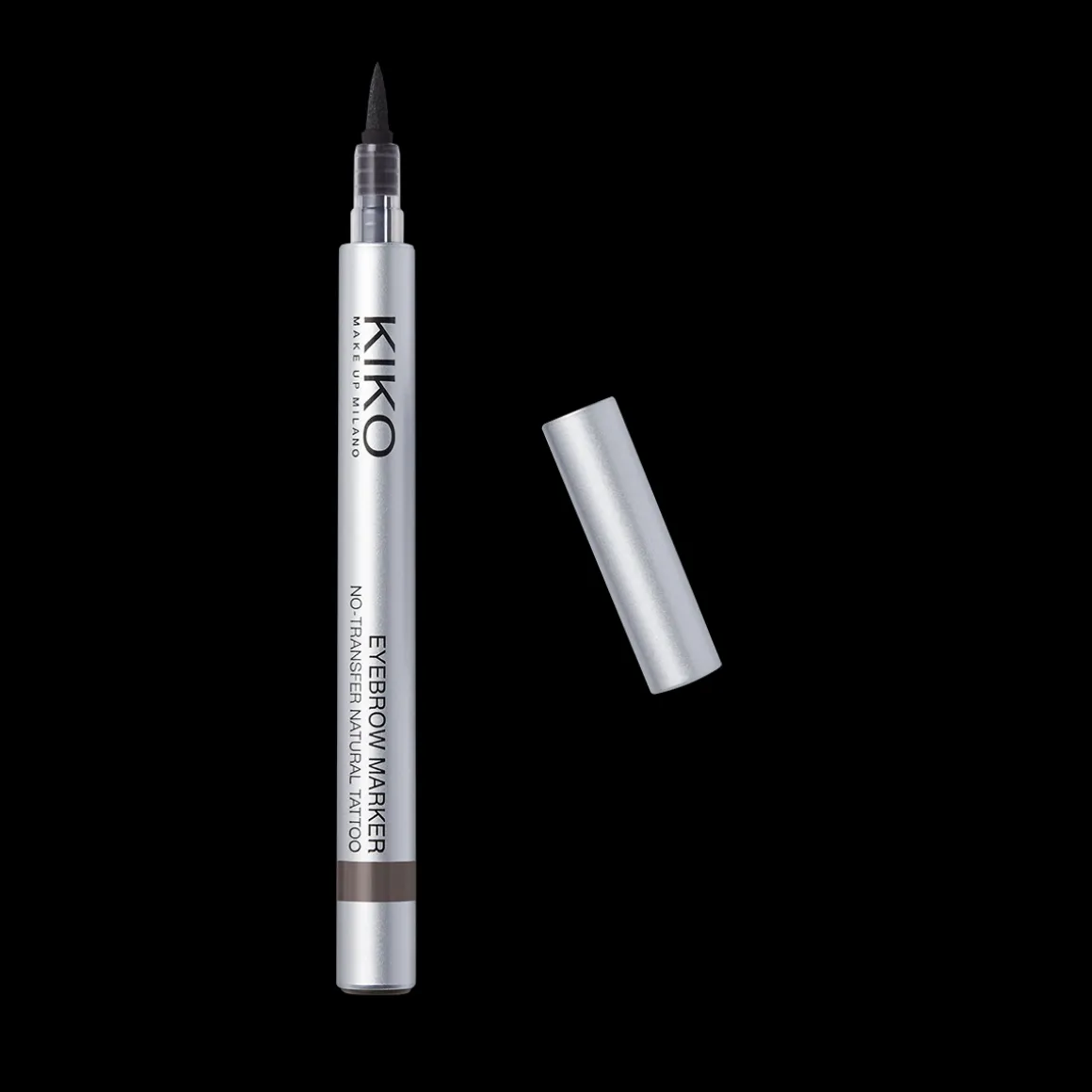 eyebrow_marker_3.webp KIKO Milano eyebrow marker^ Sourcils