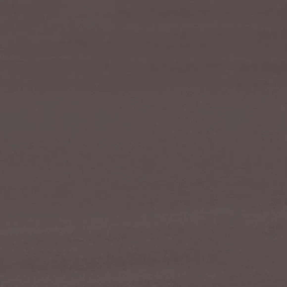 eyebrow_marker_4.webp KIKO Milano eyebrow marker^ Sourcils