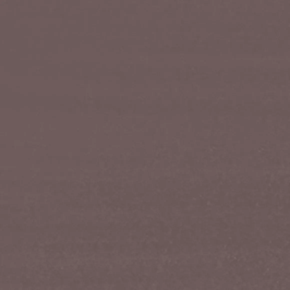 eyebrow_marker_6.webp KIKO Milano eyebrow marker^ Sourcils