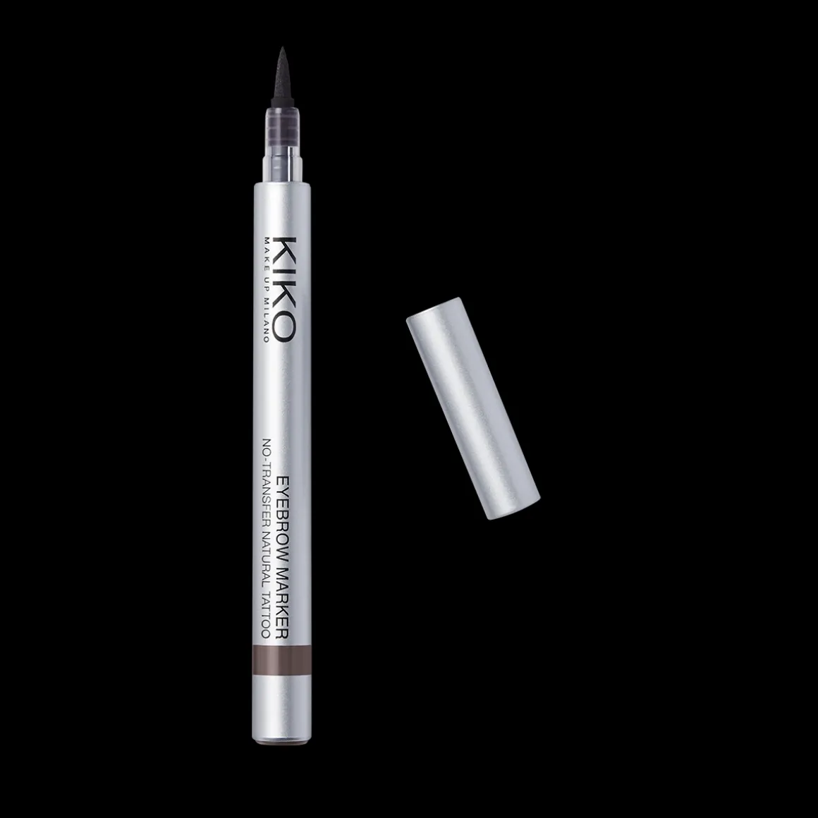 eyebrow_marker_7.webp KIKO Milano eyebrow marker^ Sourcils