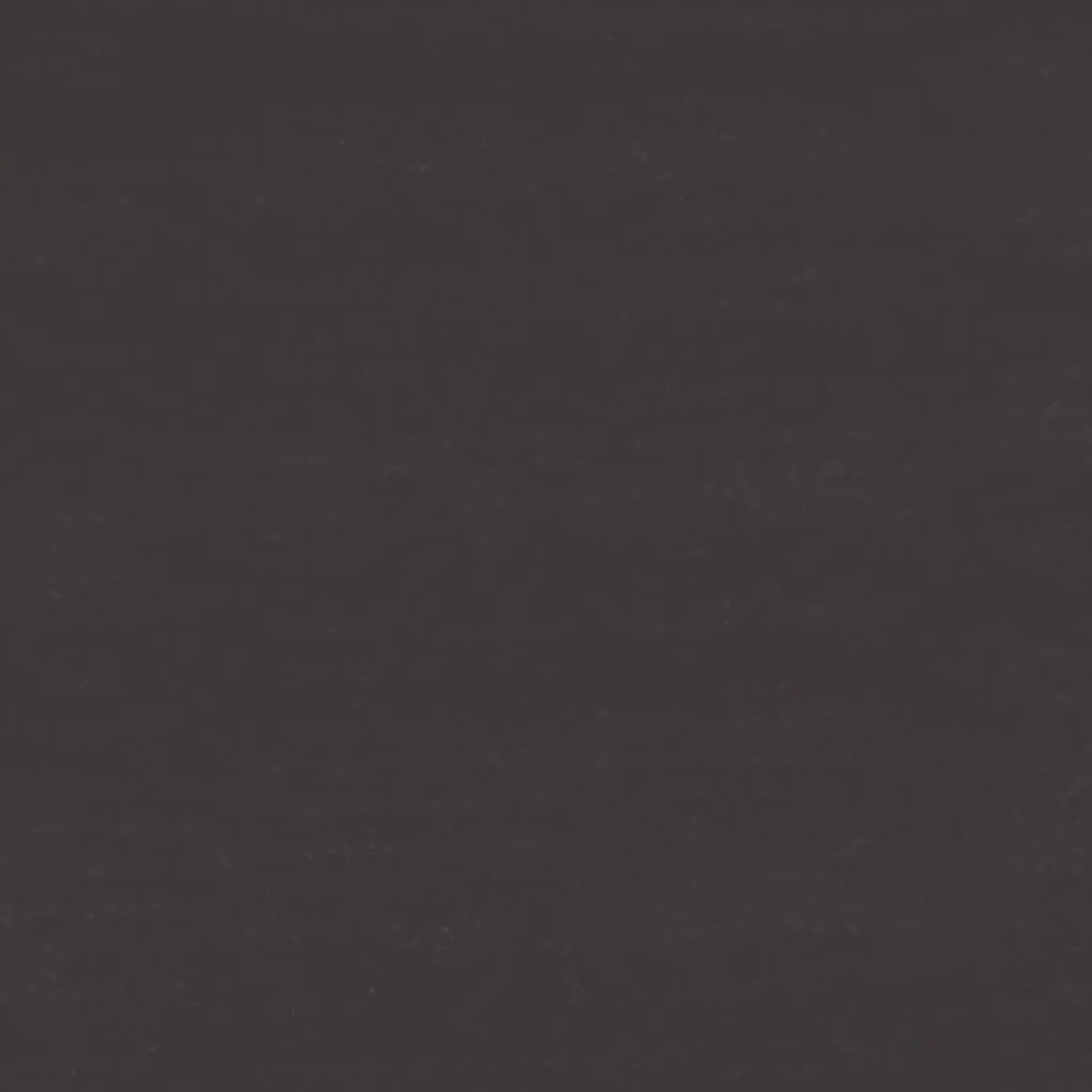 eyebrow_marker_9.webp KIKO Milano eyebrow marker^ Sourcils