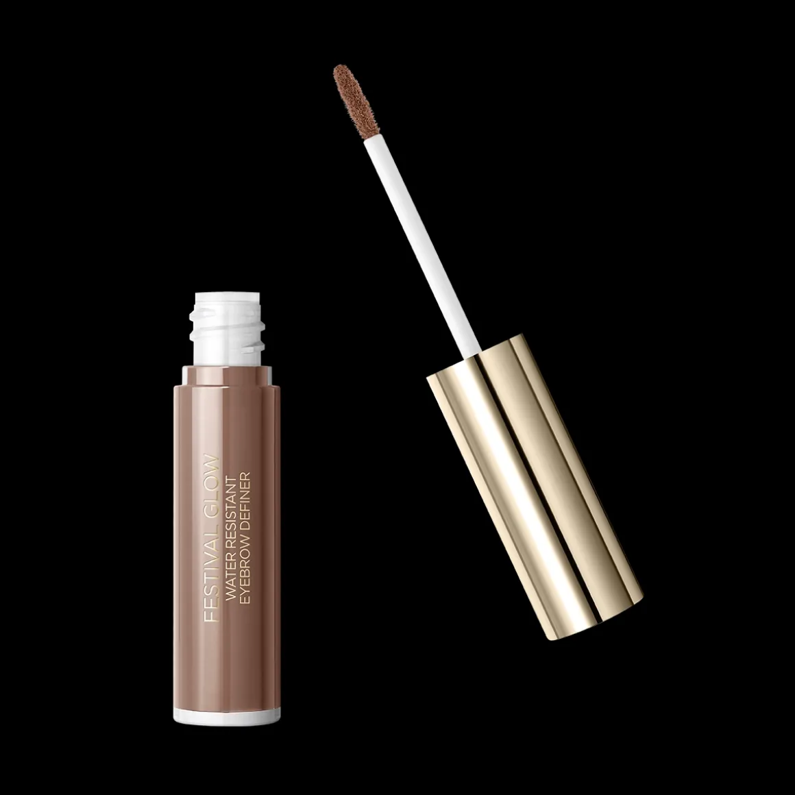 KIKO Milano festival glow water-resistent eyebrow definer^ Sourcils