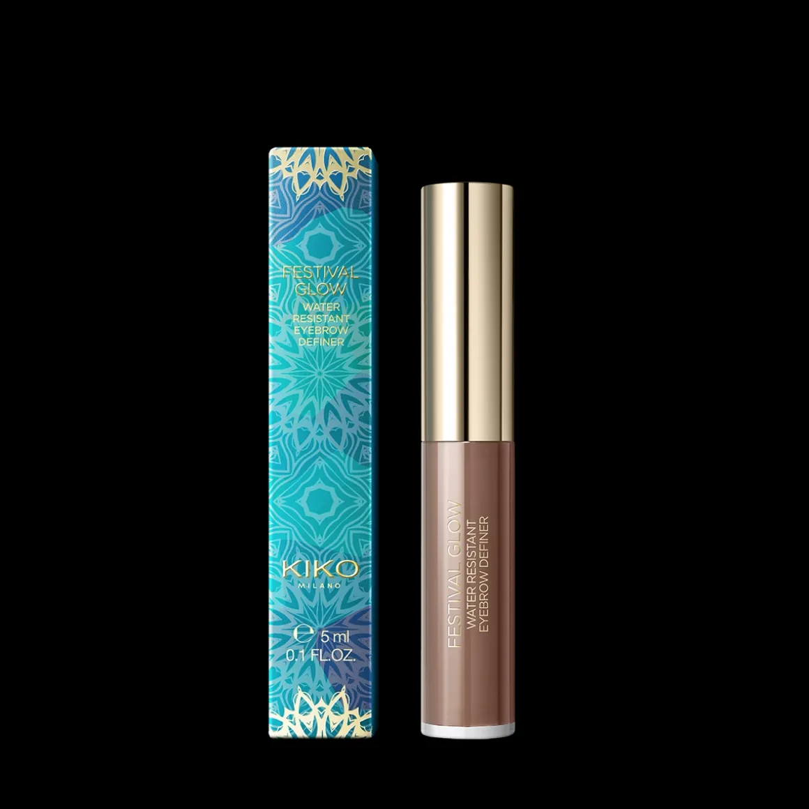 festival_glow_waterresistent_eyebrow_definer_3.webp KIKO Milano festival glow water-resistent eyebrow definer^ Sourcils