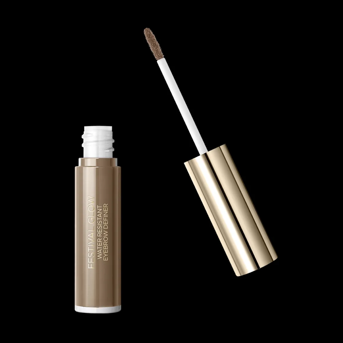 festival_glow_waterresistent_eyebrow_definer_4.webp KIKO Milano festival glow water-resistent eyebrow definer^ Sourcils