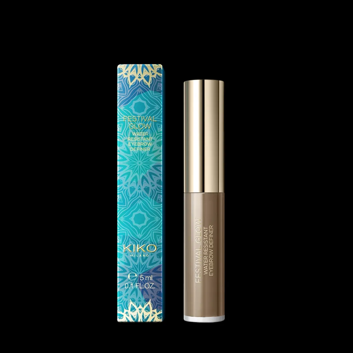 festival_glow_waterresistent_eyebrow_definer_5.webp KIKO Milano festival glow water-resistent eyebrow definer^ Sourcils