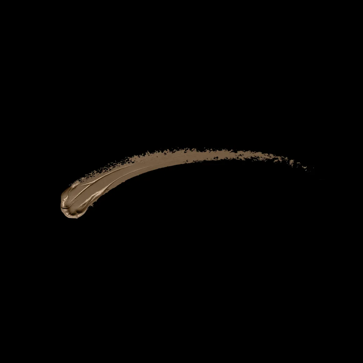 festival_glow_waterresistent_eyebrow_definer_6.webp KIKO Milano festival glow water-resistent eyebrow definer^ Sourcils