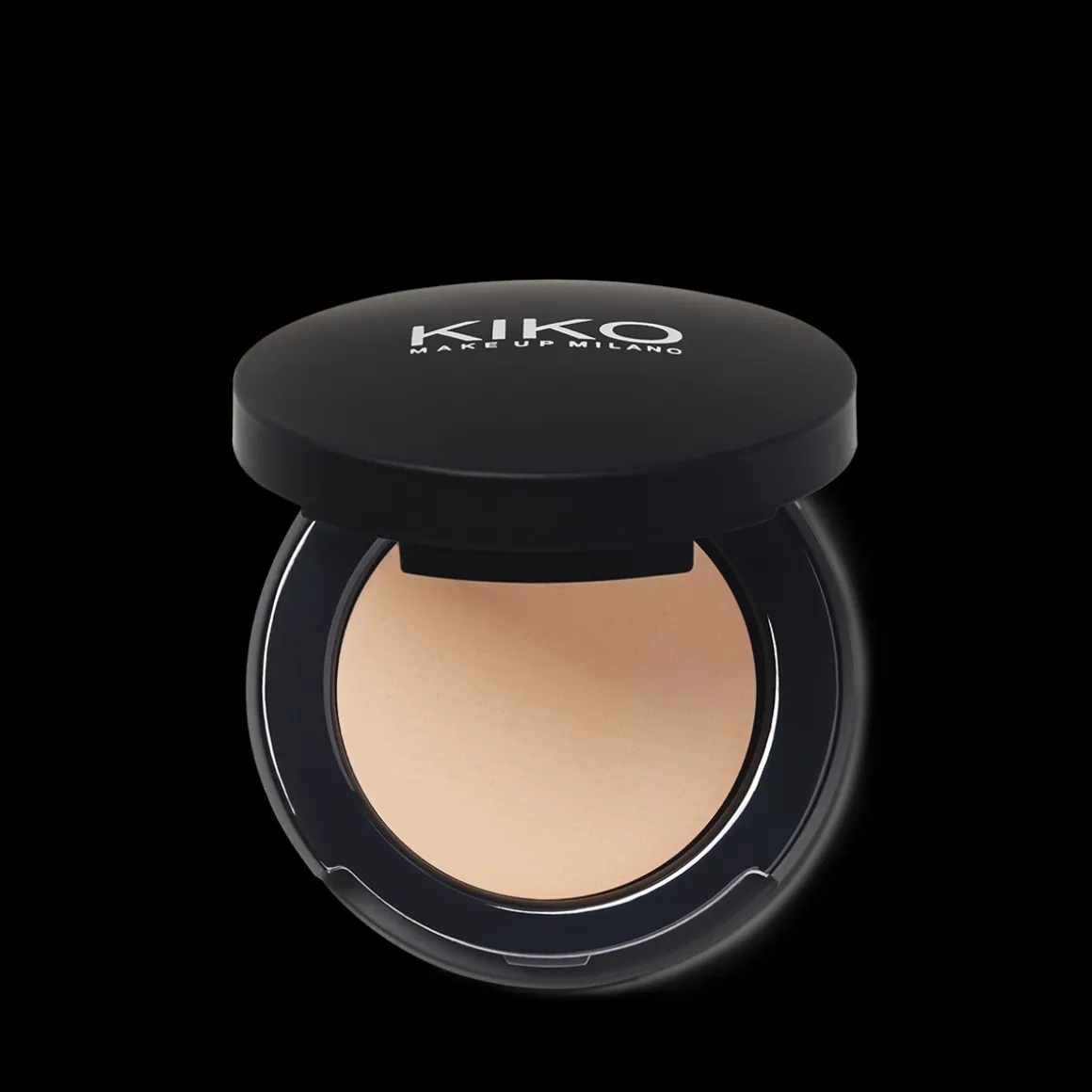 KIKO Milano full coverage concealer^ Correcteurs