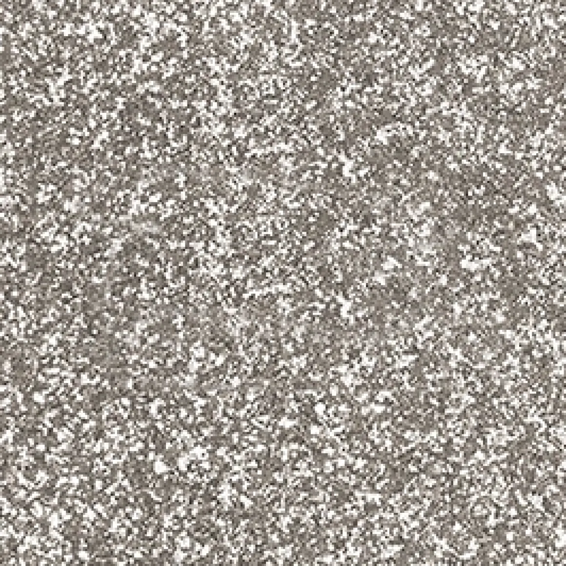 glitter_shower_eyeshadow_0.webp KIKO Milano glitter shower eyeshadow^ Ombres À Paupières