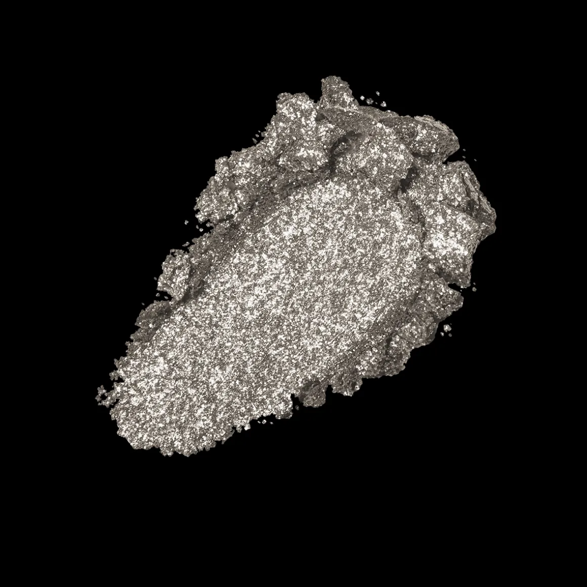 glitter_shower_eyeshadow_1.webp KIKO Milano glitter shower eyeshadow^ Ombres À Paupières