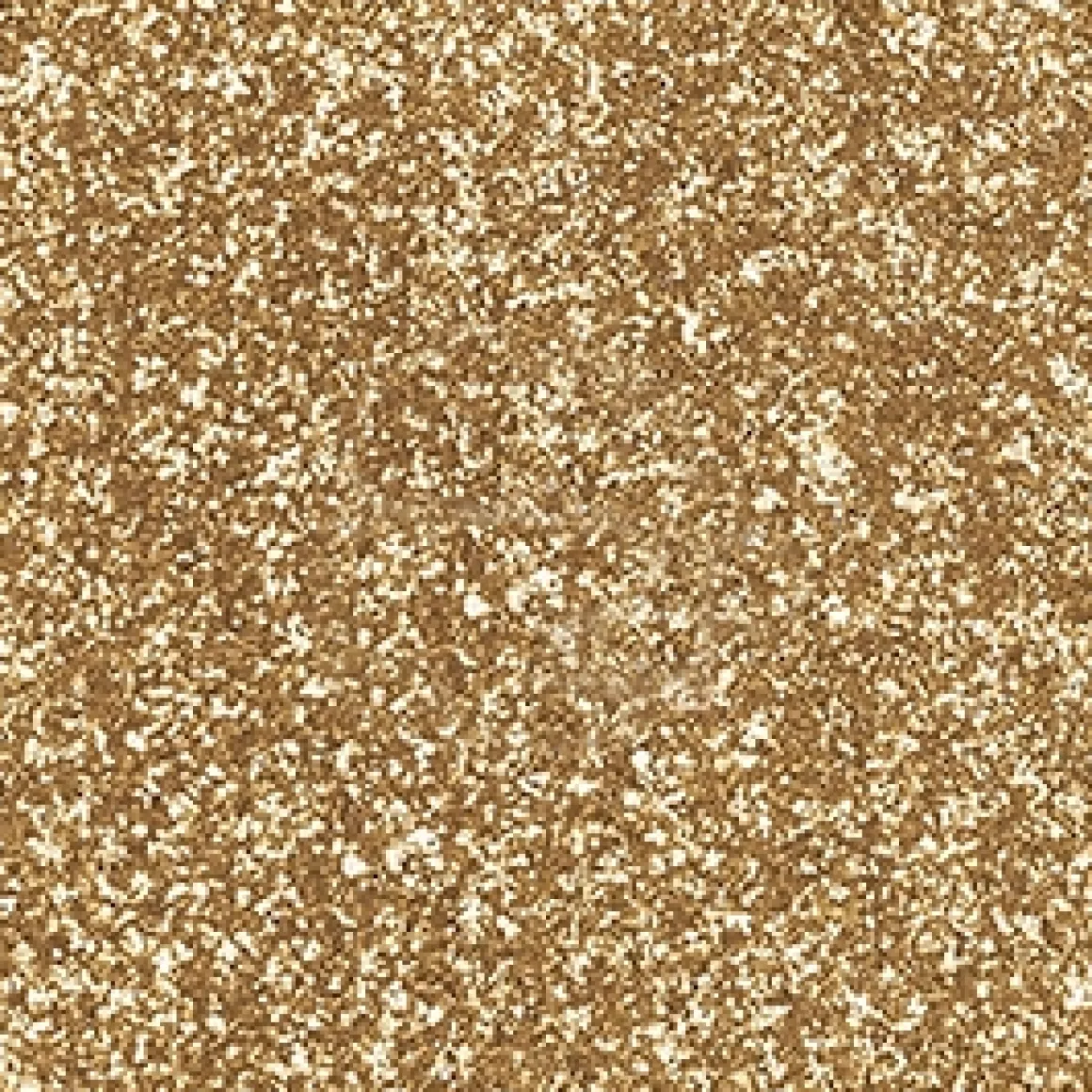 glitter_shower_eyeshadow_10.webp KIKO Milano glitter shower eyeshadow^ Ombres À Paupières