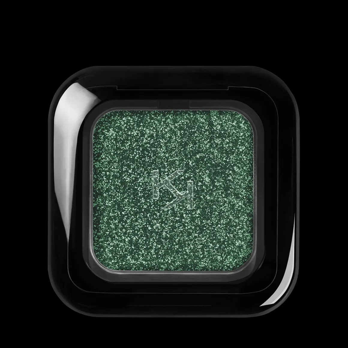 glitter_shower_eyeshadow_12.webp KIKO Milano glitter shower eyeshadow^ Ombres À Paupières