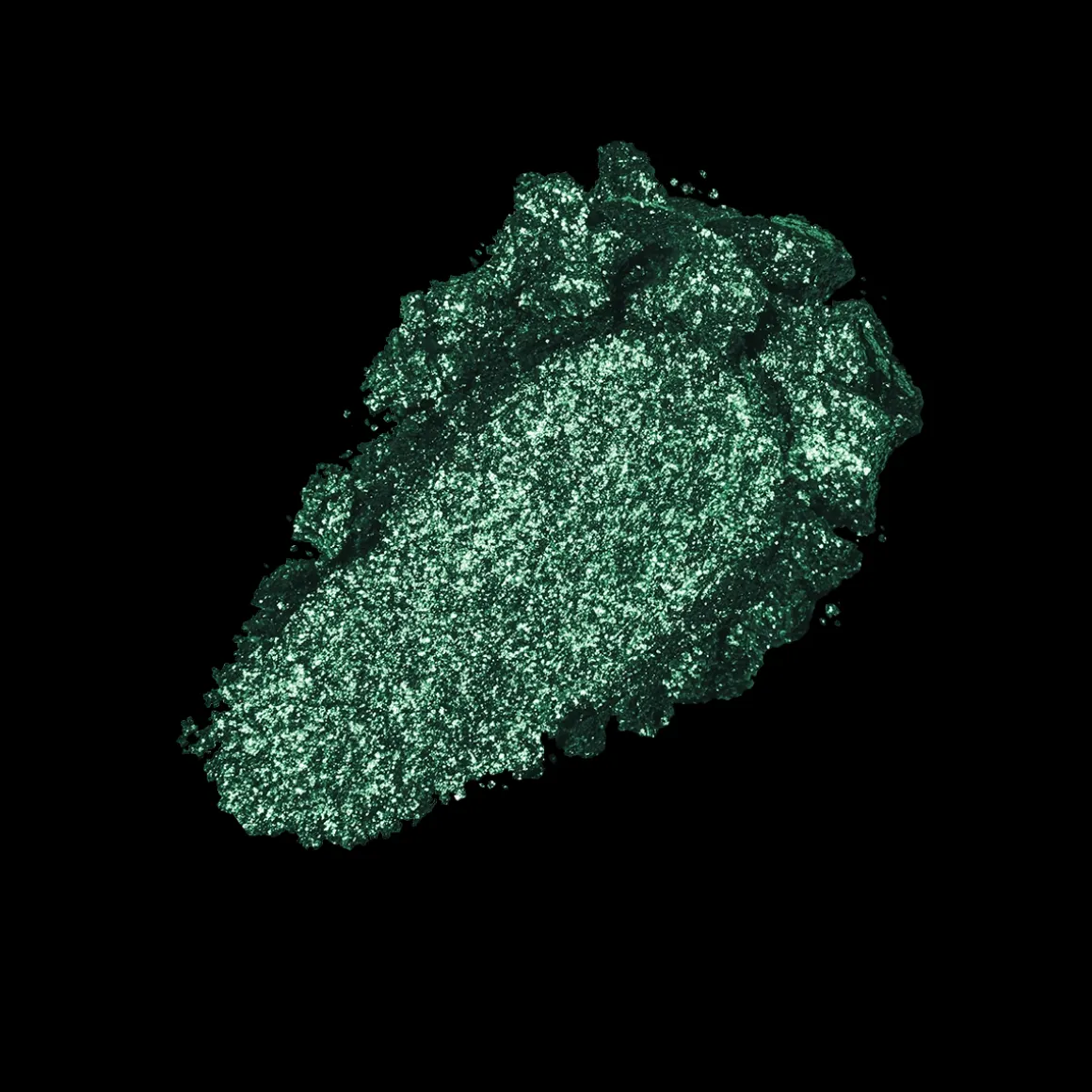 glitter_shower_eyeshadow_13.webp KIKO Milano glitter shower eyeshadow^ Ombres À Paupières