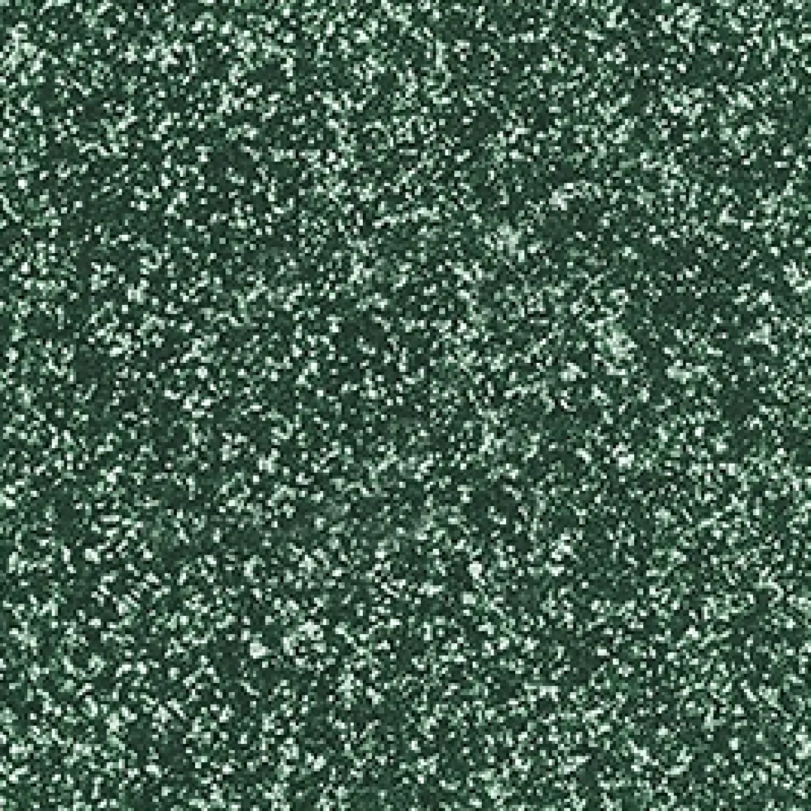 glitter_shower_eyeshadow_14.webp KIKO Milano glitter shower eyeshadow^ Ombres À Paupières