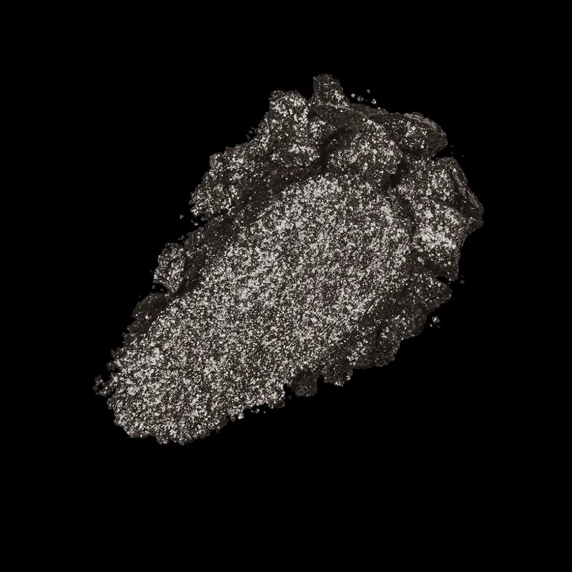 glitter_shower_eyeshadow_15.webp KIKO Milano glitter shower eyeshadow^ Ombres À Paupières