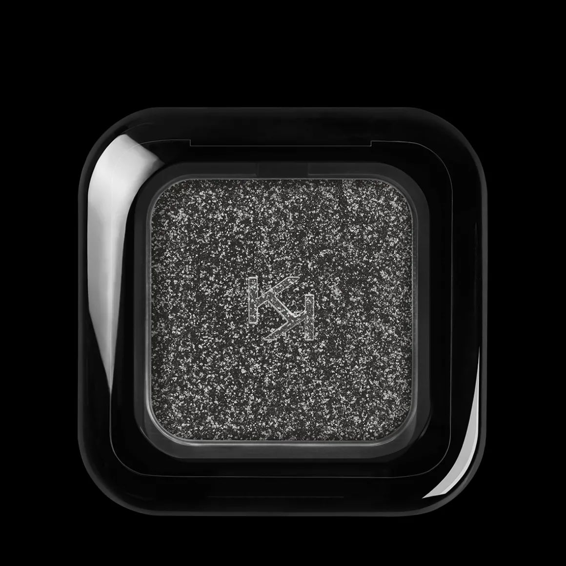 glitter_shower_eyeshadow_16.webp KIKO Milano glitter shower eyeshadow^ Ombres À Paupières