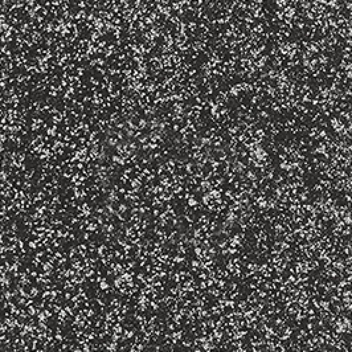 glitter_shower_eyeshadow_17.webp KIKO Milano glitter shower eyeshadow^ Ombres À Paupières