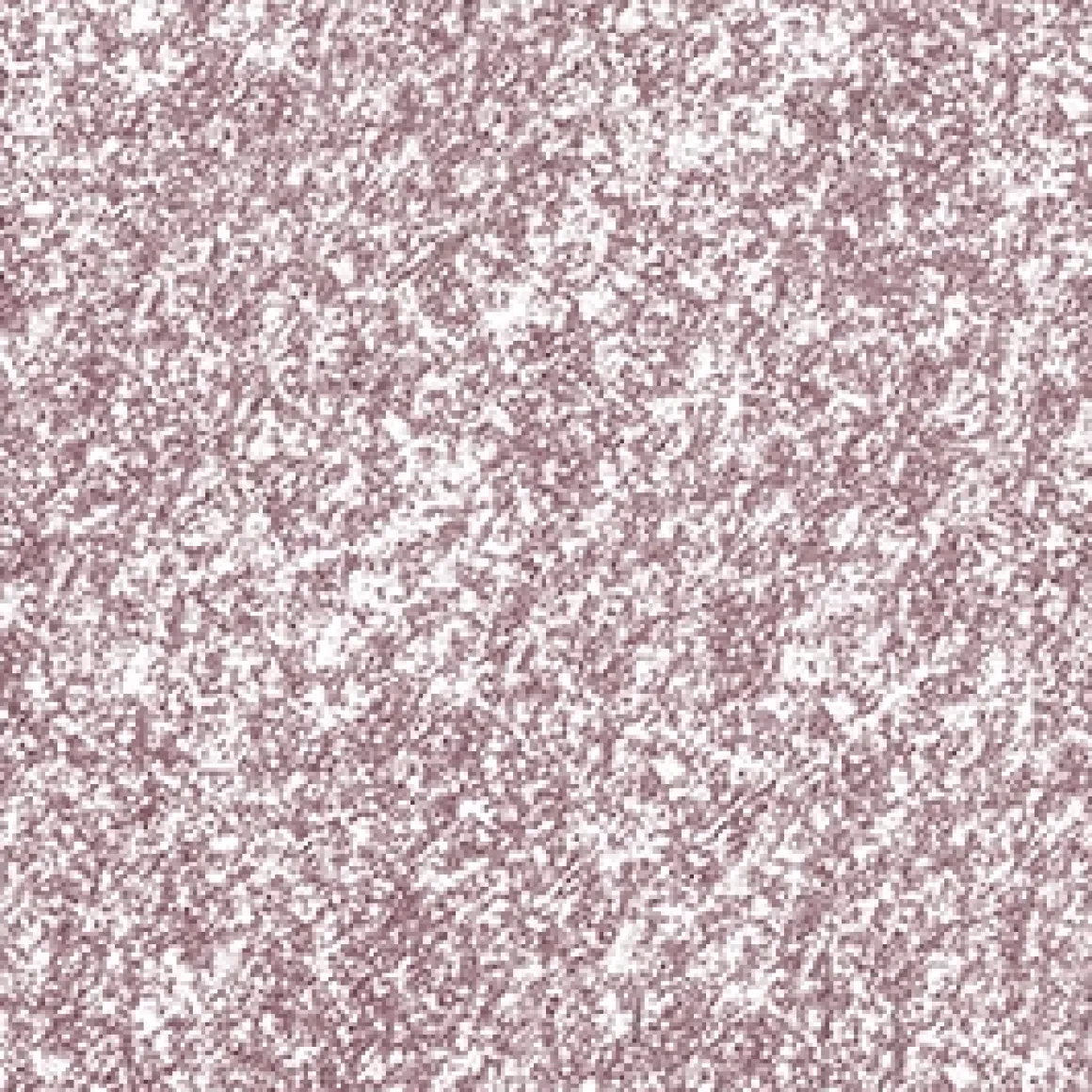 glitter_shower_eyeshadow_18.webp KIKO Milano glitter shower eyeshadow^ Ombres À Paupières