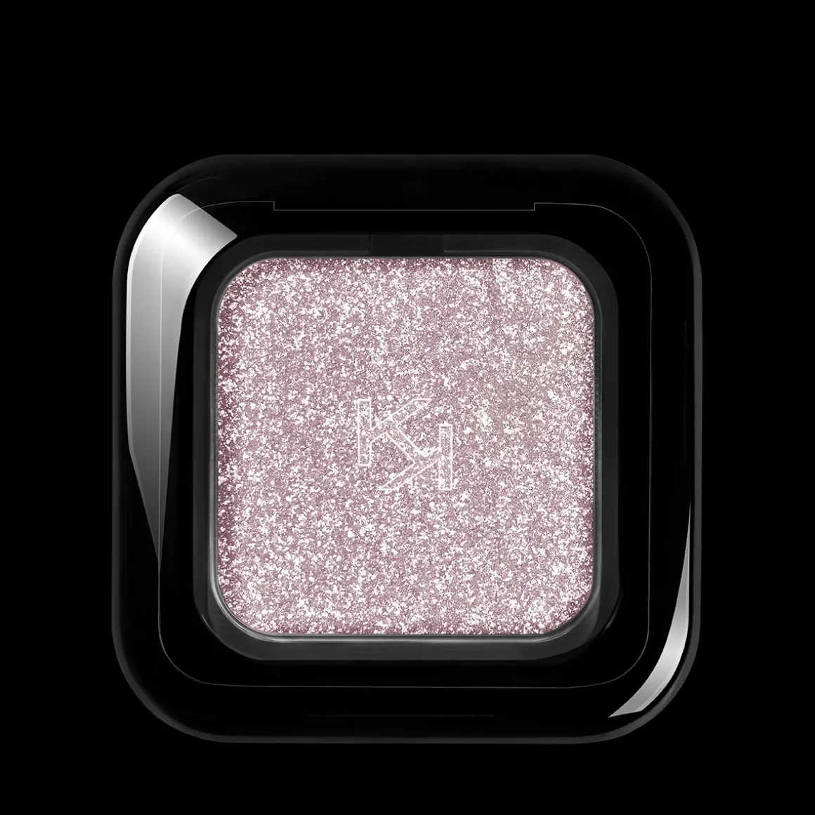 glitter_shower_eyeshadow_19.webp KIKO Milano glitter shower eyeshadow^ Ombres À Paupières