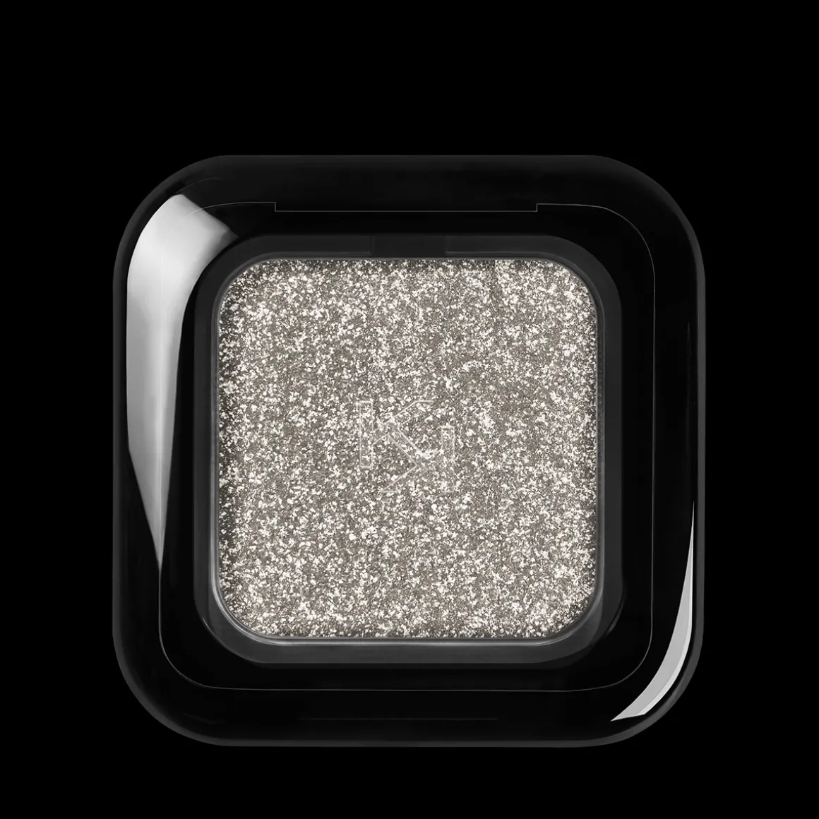glitter_shower_eyeshadow_2.webp KIKO Milano glitter shower eyeshadow^ Ombres À Paupières