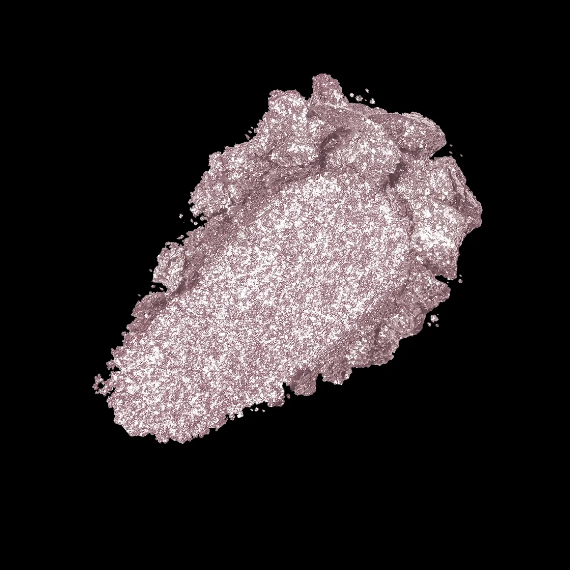 glitter_shower_eyeshadow_20.webp KIKO Milano glitter shower eyeshadow^ Ombres À Paupières