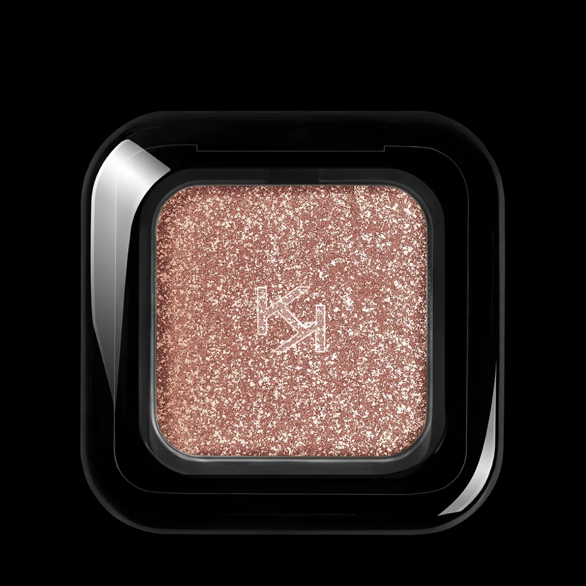 glitter_shower_eyeshadow_21.webp KIKO Milano glitter shower eyeshadow^ Ombres À Paupières
