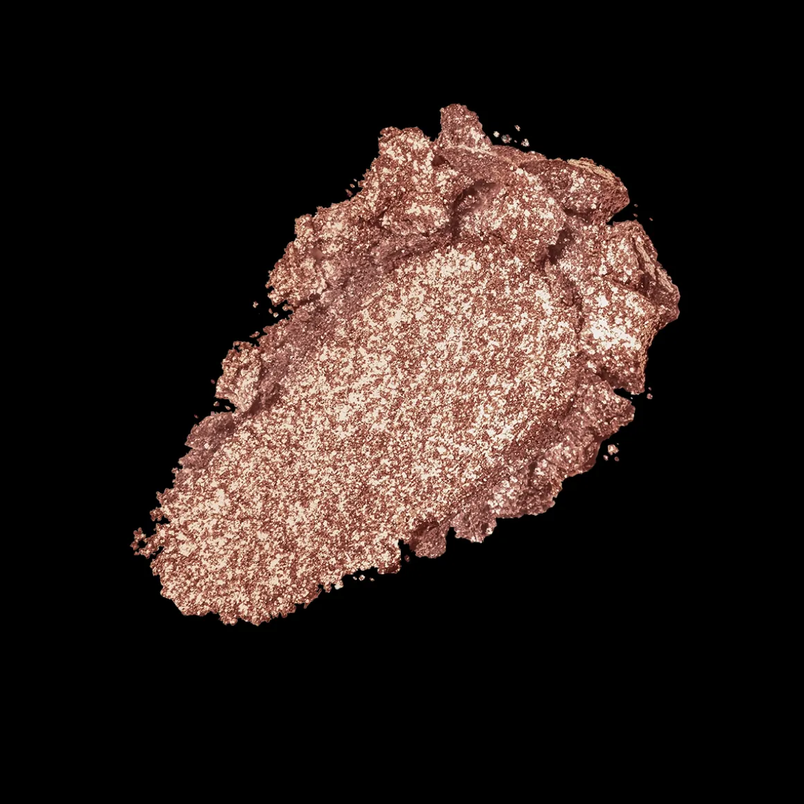 glitter_shower_eyeshadow_22.webp KIKO Milano glitter shower eyeshadow^ Ombres À Paupières