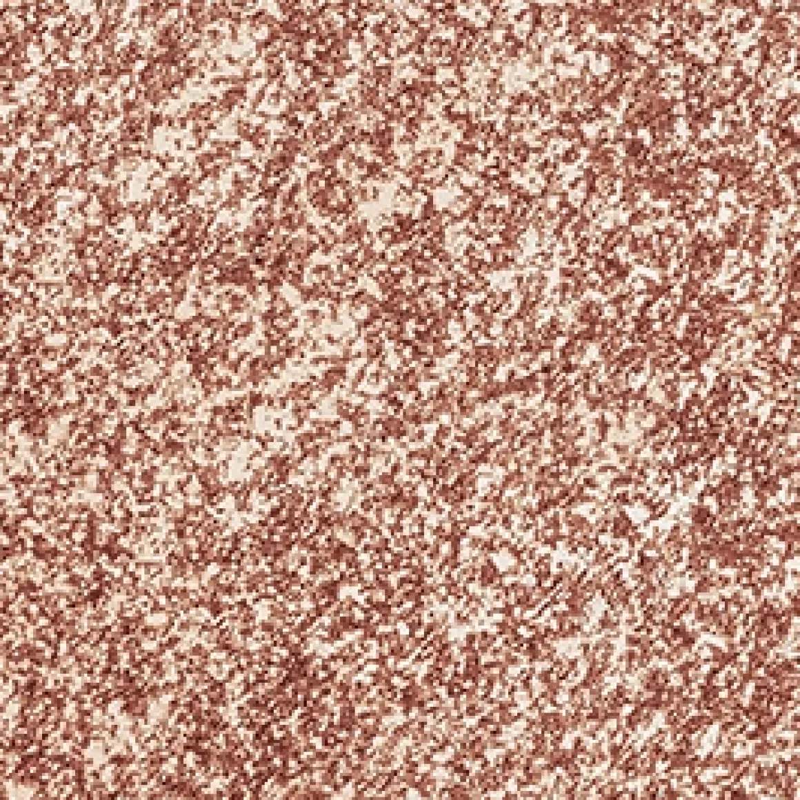 glitter_shower_eyeshadow_23.webp KIKO Milano glitter shower eyeshadow^ Ombres À Paupières