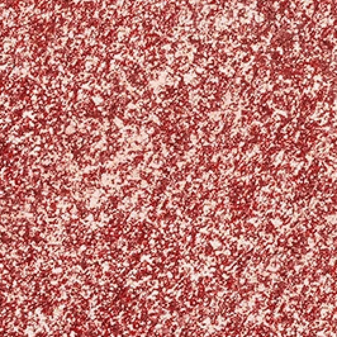 glitter_shower_eyeshadow_24.webp KIKO Milano glitter shower eyeshadow^ Ombres À Paupières