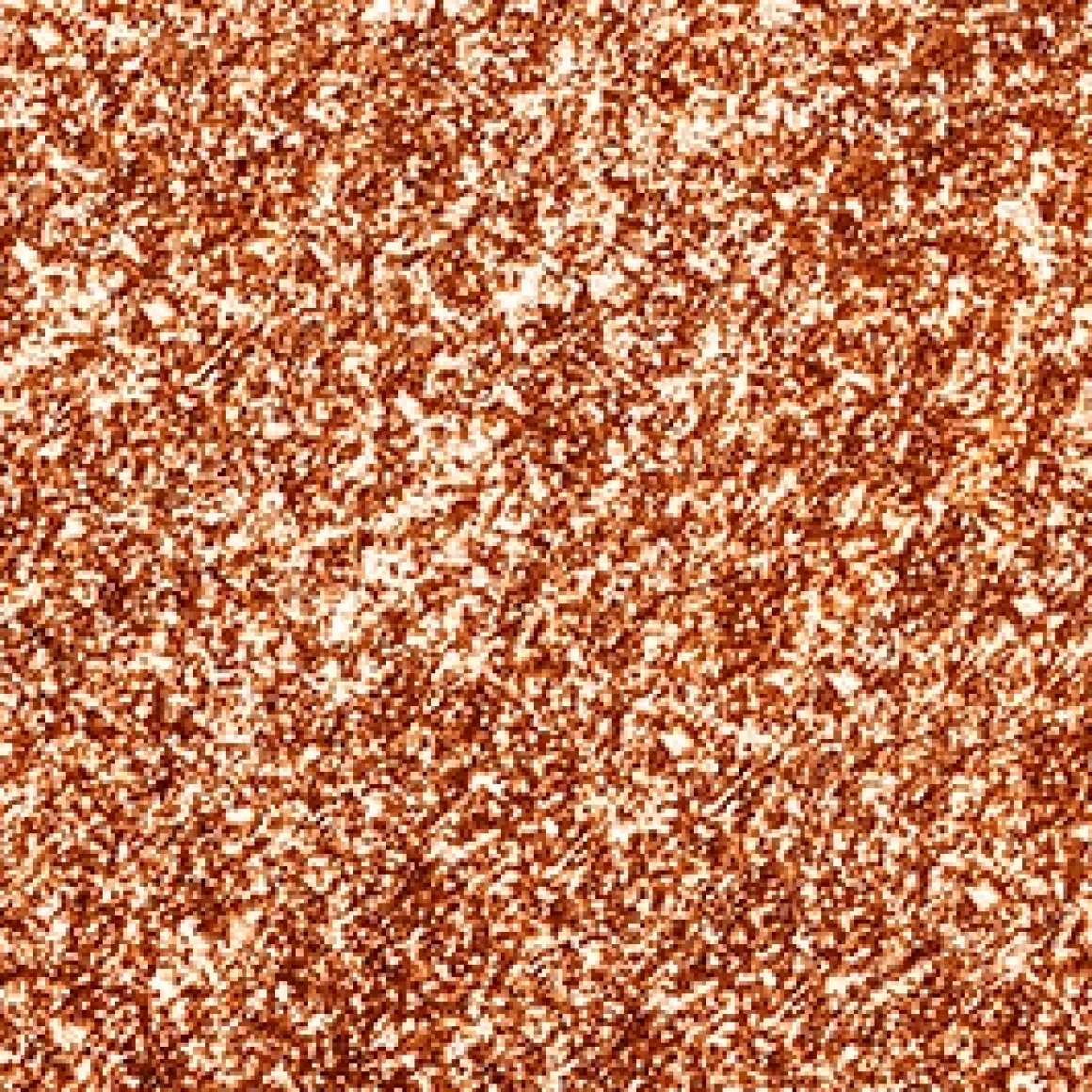 glitter_shower_eyeshadow_27.webp KIKO Milano glitter shower eyeshadow^ Ombres À Paupières