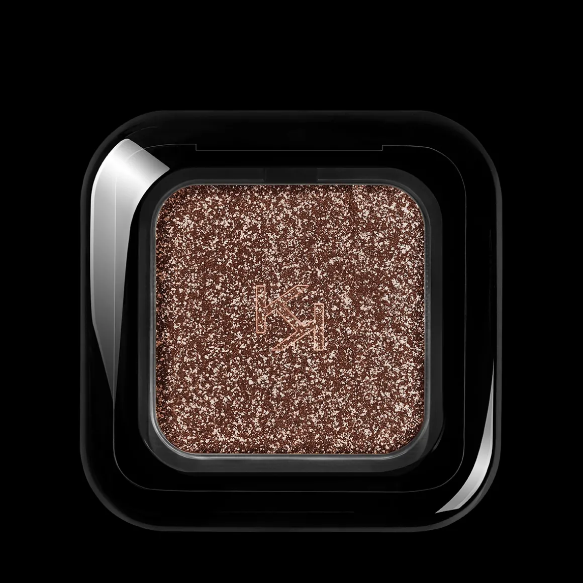 glitter_shower_eyeshadow_30.webp KIKO Milano glitter shower eyeshadow^ Ombres À Paupières