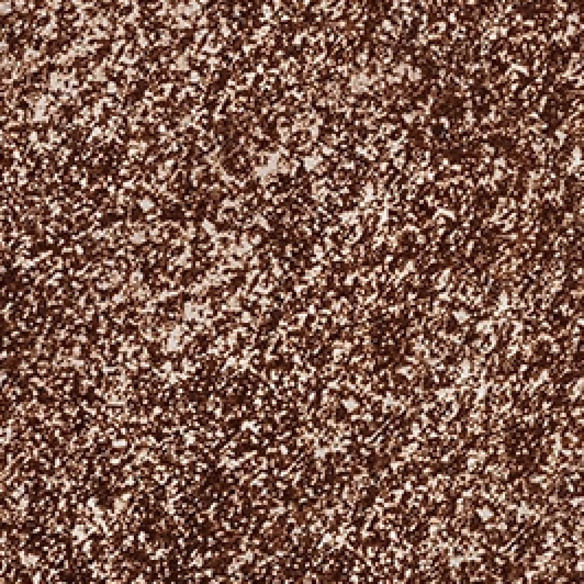 glitter_shower_eyeshadow_31.webp KIKO Milano glitter shower eyeshadow^ Ombres À Paupières