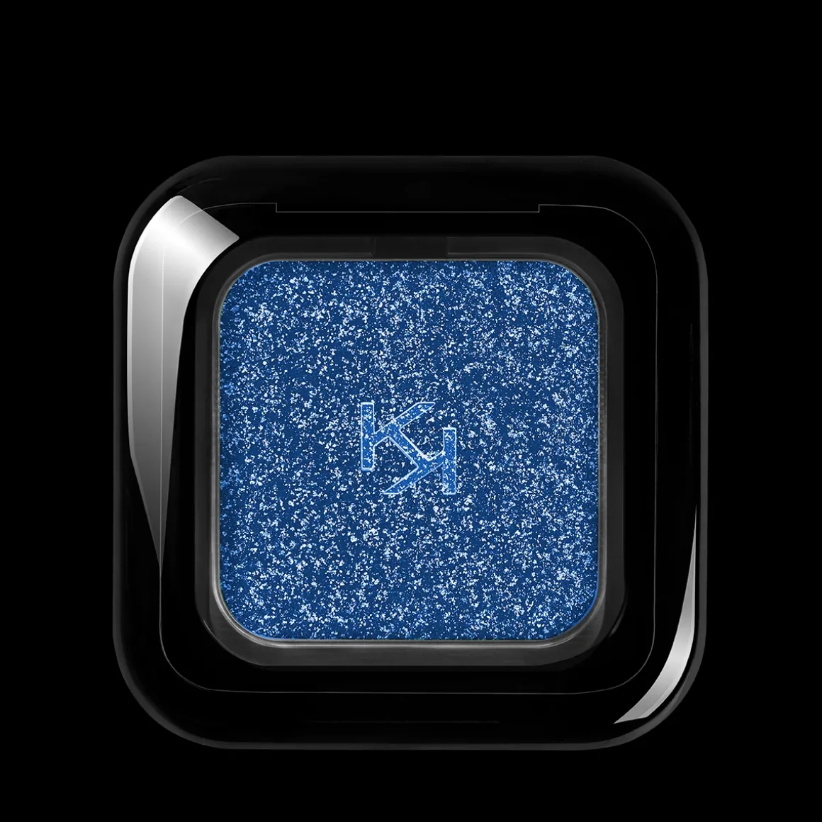glitter_shower_eyeshadow_33.webp KIKO Milano glitter shower eyeshadow^ Ombres À Paupières