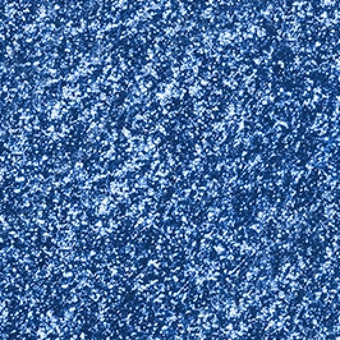 glitter_shower_eyeshadow_34.webp KIKO Milano glitter shower eyeshadow^ Ombres À Paupières