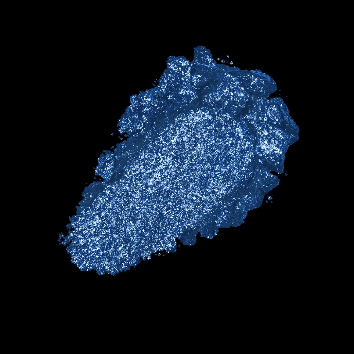 glitter_shower_eyeshadow_35.webp KIKO Milano glitter shower eyeshadow^ Ombres À Paupières