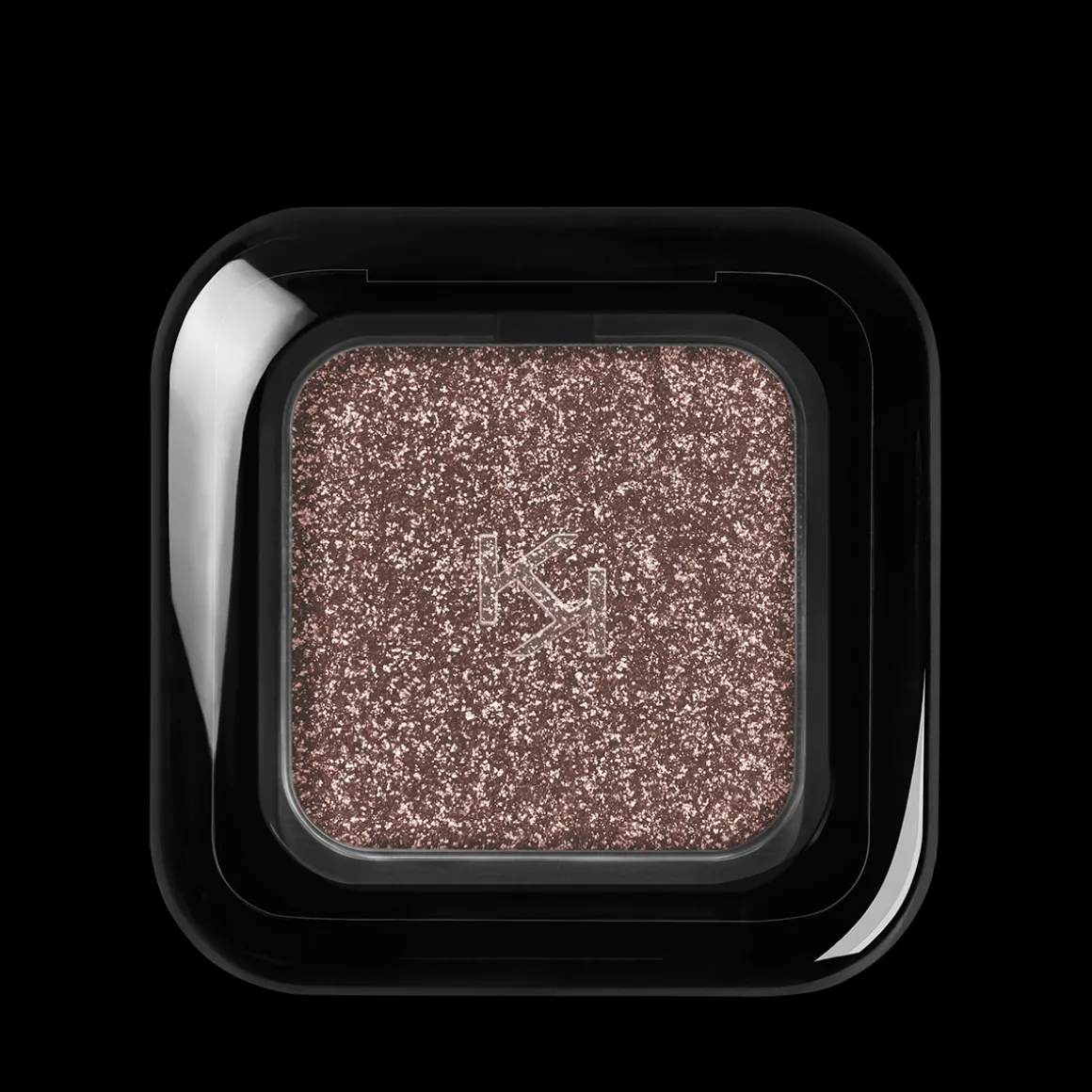 glitter_shower_eyeshadow_4.webp KIKO Milano glitter shower eyeshadow^ Ombres À Paupières