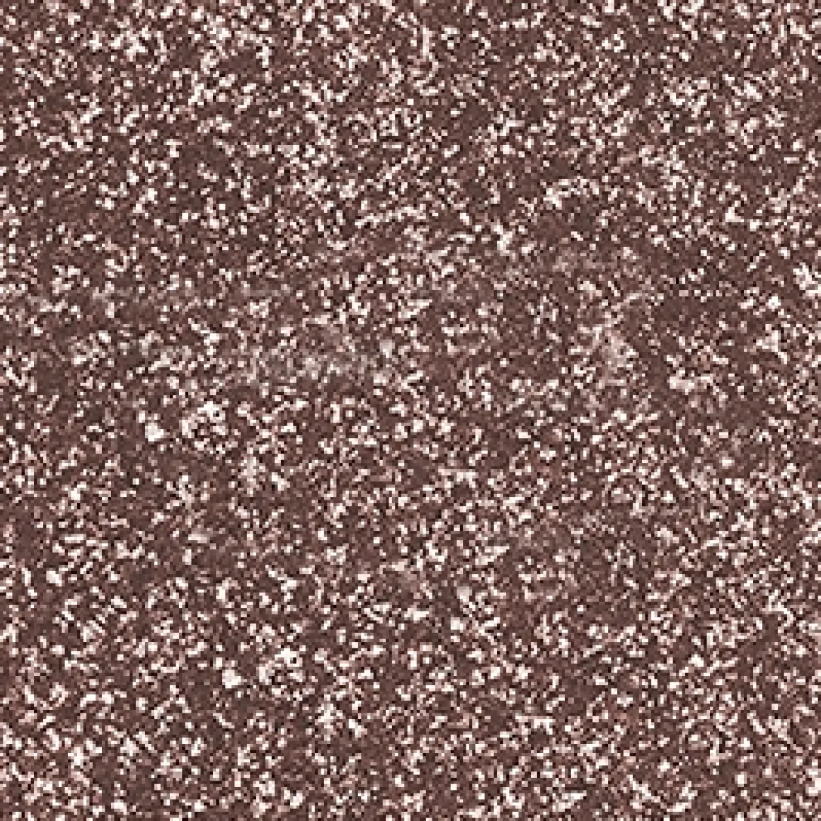 glitter_shower_eyeshadow_5.webp KIKO Milano glitter shower eyeshadow^ Ombres À Paupières