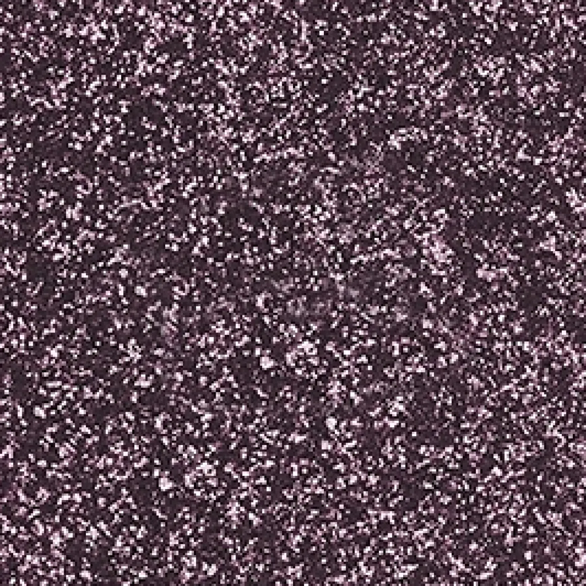 glitter_shower_eyeshadow_6.webp KIKO Milano glitter shower eyeshadow^ Ombres À Paupières