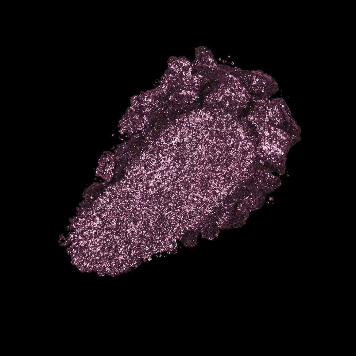 glitter_shower_eyeshadow_7.webp KIKO Milano glitter shower eyeshadow^ Ombres À Paupières