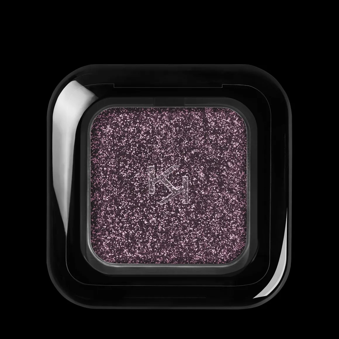 glitter_shower_eyeshadow_8.webp KIKO Milano glitter shower eyeshadow^ Ombres À Paupières