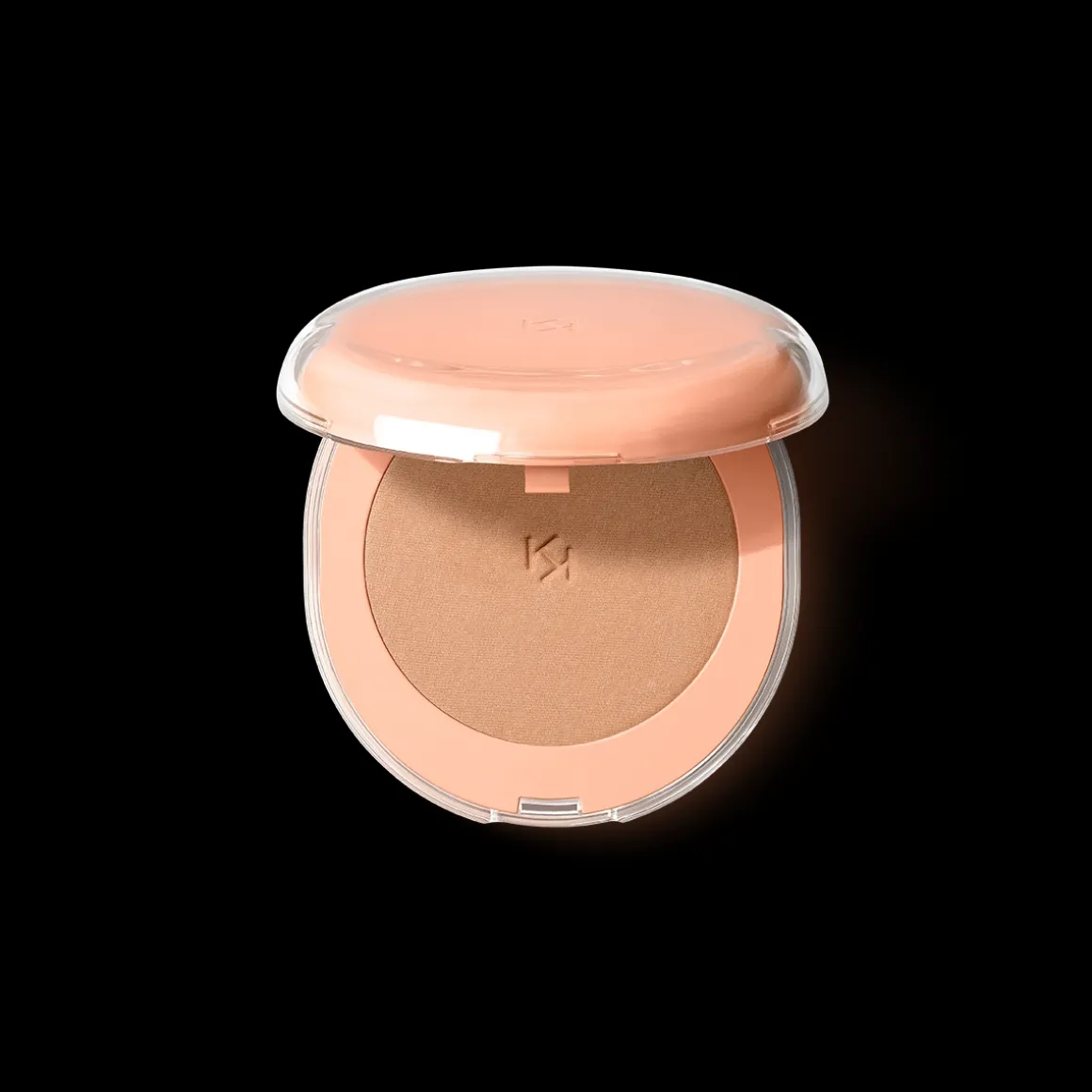 KIKO Milano gloss supreme contour pro bronzer^ Bronzers & Contours