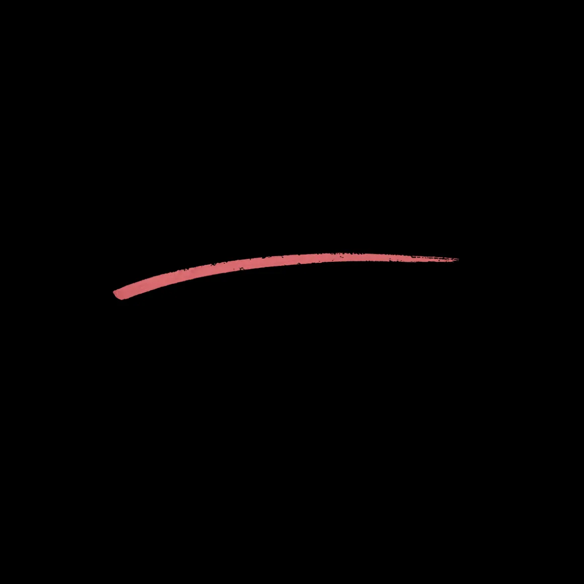 gloss_supreme_sphere_touch_lip_liner_12.webp KIKO Milano gloss supreme sphere touch lip liner^ Crayons Contour Des Lèvres