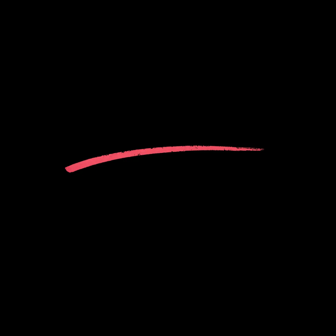 gloss_supreme_sphere_touch_lip_liner_16.webp KIKO Milano gloss supreme sphere touch lip liner^ Crayons Contour Des Lèvres