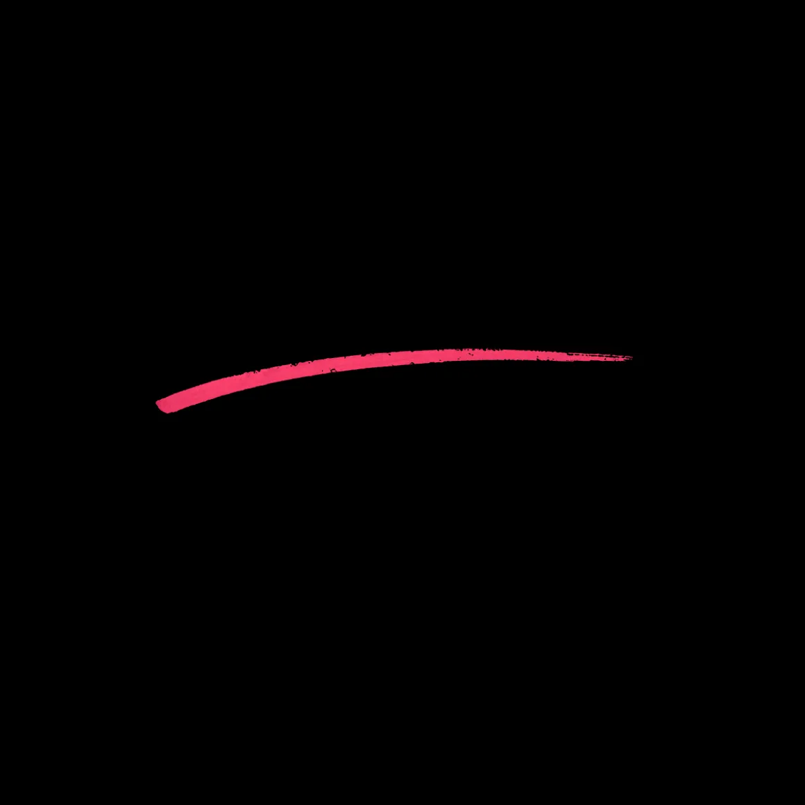 gloss_supreme_sphere_touch_lip_liner_21.webp KIKO Milano gloss supreme sphere touch lip liner^ Crayons Contour Des Lèvres