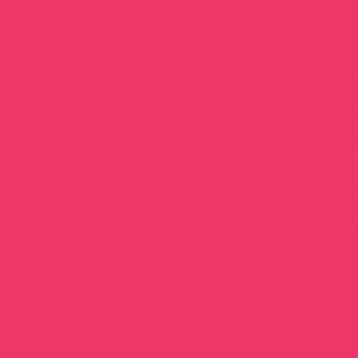 gloss_supreme_sphere_touch_lip_liner_22.webp KIKO Milano gloss supreme sphere touch lip liner^ Crayons Contour Des Lèvres