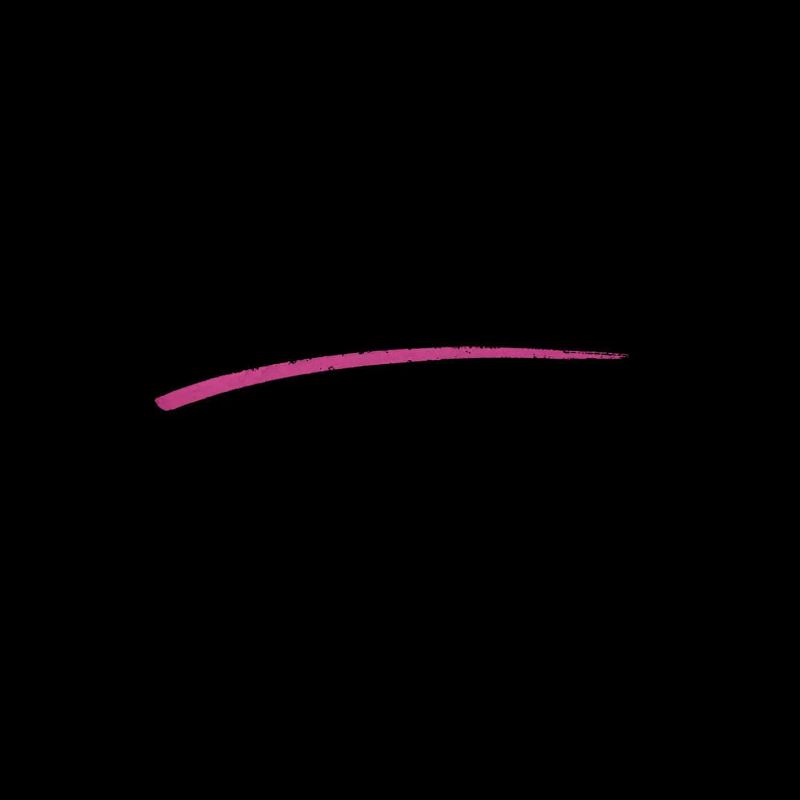 gloss_supreme_sphere_touch_lip_liner_26.webp KIKO Milano gloss supreme sphere touch lip liner^ Crayons Contour Des Lèvres